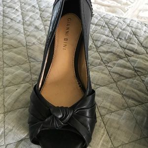 Gianni Bini heels